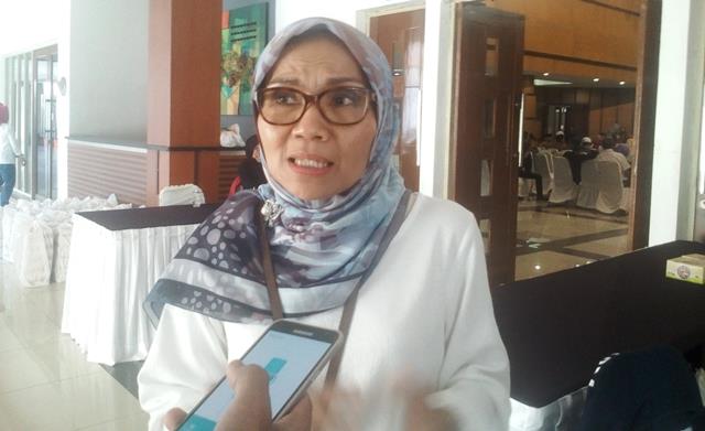 P2TP2A Berikan Pendampingan Kepada Korban Kekerasan dan Pelecehan Seksual P2TP2A Berikan Pendampingan Kepada Korban Kekerasan dan Pelecehan Seksual