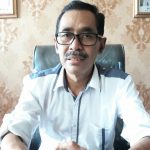 Simak! Rencana Pembangunan Strategis di Era AKUR Bersama Plt Kepala Bapelitbangda