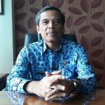 200 PJU dari CSR Akan Difokuskan di 40 Desa dan 5 Kecamatan