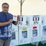 Dede Yusuf Berharap Tidak Ada Kecurangan