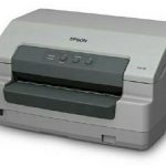 Epson PLQ-30, Passbook Printer untuk Ragam Fungsi