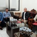 Keluarkan Siswanya Secara Sepihak, SMA Pelita Nusantara Dilaporkan Orang Tua ke Disdik