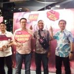 Sambut Bulan Ramadan Smartfren Berikan Fitur Baru