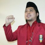 IMM Desak Elite Politik Tidak Provokatif