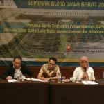 Japnas Buka Peluang Berkolaborasi dengan BUMD Jabar