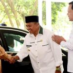 JK: Layanan Kesehatan di Singapura Lebih Bagus