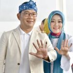 Jawa Barat Harus Jadi Prioritas