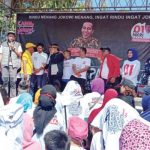 KAMMu Kampanye Bahagia