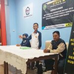 KIBAR Siap Sukseskan Dua Event Besar