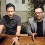 Radikalisme Menyasar Generasi Muda, Hendra Guntara: Lawan! 