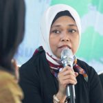 Kota Bandung Terbanyak Penerima A5