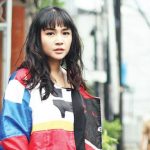 Ingin Mengubah Sampah Digital Menjadi Karya Seni