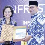 Legok Nangka Akan Didampingi Akademisi