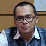 Kader Hanura dan Bawaslu Saling Lapor Dugaan Penganiayaan