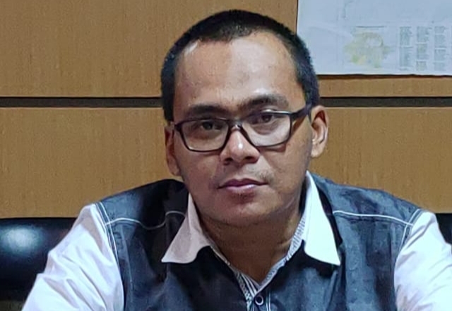 Bawaslu Fasilitasi Pengawasan Pemilu