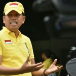 Dedi Mulyadi: UU Pemilu Harus Direvisi