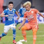 Dipermalukan Mantan Pelatih