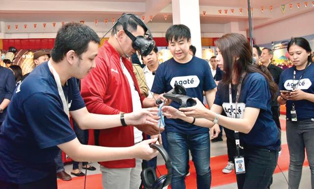 Kreatif Digital Akan Dikembangkan di Jabar