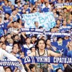 LKBH Siap Berikan Bantuan Hukum