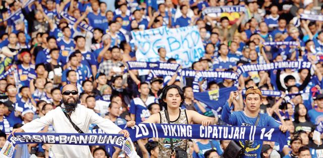 LKBH Siap Berikan Bantuan Hukum LKBH Siap Berikan Bantuan Hukum