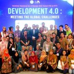 Listrik di Setiap Rumah Akan di Audit ICA