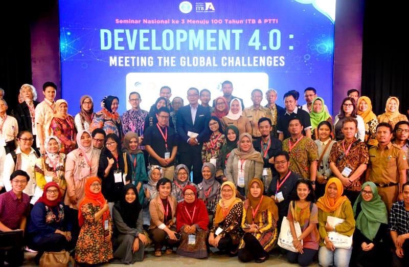 Listrik di Setiap Rumah Akan di Audit ICA