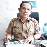 Demi Merevitalisasi Enam Pasar, Pemkab Nekat Cari Dana Rp 178 M ke Pusat