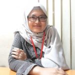 BUMD Intensifkan Pengecekan Jalur Pipa Untuk Antisipasi Kebocoran di Bulan Ramadan