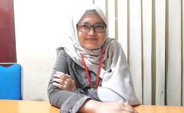 BUMD Intensifkan Pengecekan Jalur Pipa Untuk Antisipasi Kebocoran di Bulan Ramadan BUMD Intensifkan Pengecekan Jalur Pipa Untuk Antisipasi Kebocoran di Bulan Ramadan