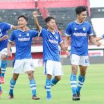 Maung Ngora Alami Penyesuaian Karena Fokus UNBK