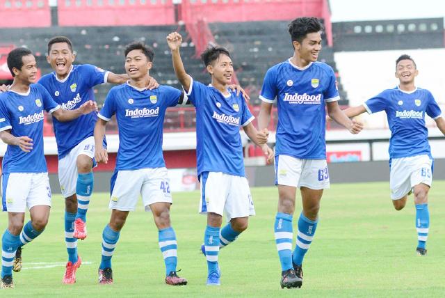 Maung Ngora Alami Penyesuaian Karena Fokus UNBK Maung Ngora Alami Penyesuaian Karena Fokus UNBK