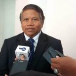 Sambut Pembentukan Badan Riset Nasional