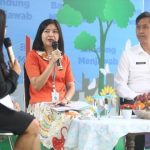 Peringatan KAA ke-64 Bakal Menyiapkan Agenda Meriah