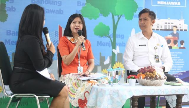 Peringatan KAA ke-64 Bakal Menyiapkan Agenda Meriah