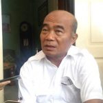 Sistem Zonasi pada PPDB Jadi Acuan Pemetaan Persoalan Pendidikan