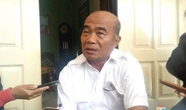 Sistem Zonasi pada PPDB Jadi Acuan Pemetaan Persoalan Pendidikan Sistem Zonasi pada PPDB Jadi Acuan Pemetaan Persoalan Pendidikan