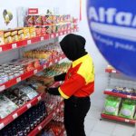 Kajian Desamart Capai 70 Persen