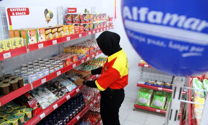 Kajian Desamart Capai 70 Persen Kajian Desamart Capai 70 Persen