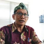 Tidak Hiraukan Rekomendasi PSU, KPU Dilaporkan