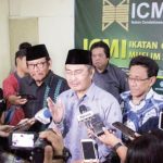 Netralitas KPU Dipertanyakan