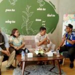 Nijuugo Resto Siap Manjakan Pecinta Kuliner Masakan Jepang