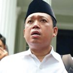 Lantang, Nusron Wahid Membantah
