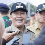 Langkah Gugat Oded Sudah Benar