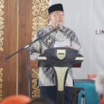 Oded Serukan Dua Kunci Pelayanan Publik