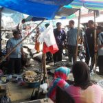 PKL Diminta Lakukan Terobosan dan Inovasi