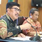 Warga Diminta Pahami Soal Sistem Zonasi PPDB