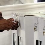 Bawaslu Nilai KPU Lalai