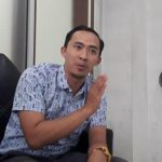 Kemenangan Caleg Wajah Baru Bukan Suatu Kejutan