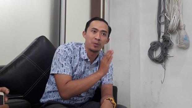 Kemenangan Caleg Wajah Baru Bukan Suatu Kejutan Kemenangan Caleg Wajah Baru Bukan Suatu Kejutan
