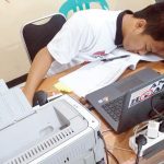 Sistem Teknologi KPU Sangat Memadai